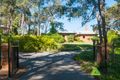 Property photo of 80 Glenroy Court Hovea WA 6071