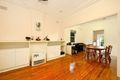 Property photo of 91 Church Street Ryde NSW 2112