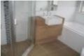 Property photo of 2/2 Greta Street Oakleigh East VIC 3166