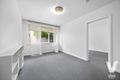 Property photo of 2/1 Wanda Road Caulfield North VIC 3161