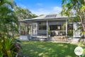 Property photo of 10 Discovery Drive Agnes Water QLD 4677