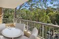 Property photo of 306/4 Francis Road Artarmon NSW 2064