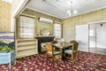 Property photo of 41 Rulemount Road Warragul VIC 3820