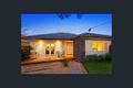 Property photo of 2/547 Station Street Carrum VIC 3197