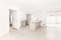 Property photo of 12 La Mirada Avenue Clarkson WA 6030