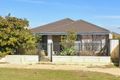 Property photo of 12 La Mirada Avenue Clarkson WA 6030