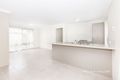 Property photo of 12 La Mirada Avenue Clarkson WA 6030