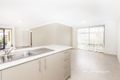 Property photo of 12 La Mirada Avenue Clarkson WA 6030