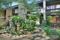 Property photo of 25/74-76 Floss Street Hurlstone Park NSW 2193