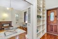 Property photo of 1 Parsons Street Goodwood SA 5034