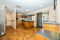 Property photo of 7 Carey Place Gosnells WA 6110