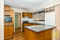 Property photo of 7 Carey Place Gosnells WA 6110