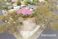 Property photo of 17 Blamey Avenue Mill Park VIC 3082