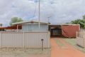 Property photo of 5 Wurangura Street Newman WA 6753