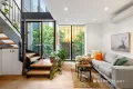 Property photo of 323/15 Doepel Way Docklands VIC 3008