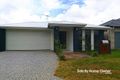 Property photo of 18 Vargon Circuit Holmview QLD 4207