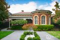 Property photo of 9 Power Street Hawthorn VIC 3122