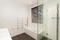 Property photo of 244 Canterbury Road Heathmont VIC 3135