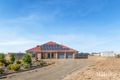 Property photo of 31 Schutt Road Dublin SA 5501