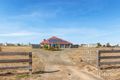 Property photo of 31 Schutt Road Dublin SA 5501