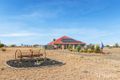 Property photo of 31 Schutt Road Dublin SA 5501