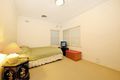 Property photo of 91 Church Street Ryde NSW 2112