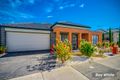 Property photo of 9 Genesis Place Tarneit VIC 3029