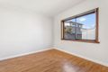 Property photo of 25 Birmingham Street Springvale VIC 3171