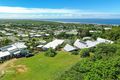 Property photo of 9 Zeus Street Barlows Hill QLD 4703