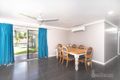 Property photo of 66 Shoal Point Road Bucasia QLD 4750