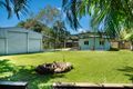 Property photo of 66 Shoal Point Road Bucasia QLD 4750