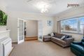 Property photo of 42 Cunningham Street South Burnie TAS 7320