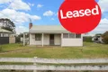 Property photo of 17 Dunlop Street Mortlake VIC 3272
