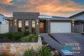 Property photo of 16 Cazneaux Crescent Weston ACT 2611