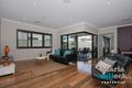 Property photo of 16 Cazneaux Crescent Weston ACT 2611