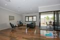 Property photo of 16 Cazneaux Crescent Weston ACT 2611