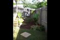 Property photo of 12/67 Brookfield Road Kenmore QLD 4069