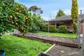 Property photo of 19 Crest Grove Nunawading VIC 3131