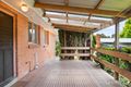 Property photo of 19 Crest Grove Nunawading VIC 3131