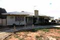 Property photo of 19 Third Street Merbein VIC 3505