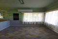 Property photo of 19 Third Street Merbein VIC 3505