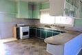 Property photo of 19 Third Street Merbein VIC 3505