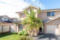 Property photo of 3/23 Hay Street Helensburgh NSW 2508