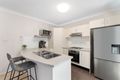 Property photo of 3/23 Hay Street Helensburgh NSW 2508