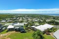 Property photo of 9 Zeus Street Barlows Hill QLD 4703