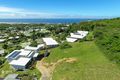 Property photo of 9 Zeus Street Barlows Hill QLD 4703