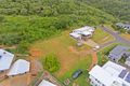 Property photo of 9 Zeus Street Barlows Hill QLD 4703