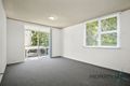 Property photo of 8/14 Fairway Close Manly Vale NSW 2093