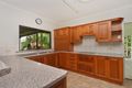 Property photo of 60 Page Road Edmonton QLD 4869