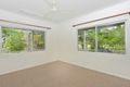 Property photo of 60 Page Road Edmonton QLD 4869